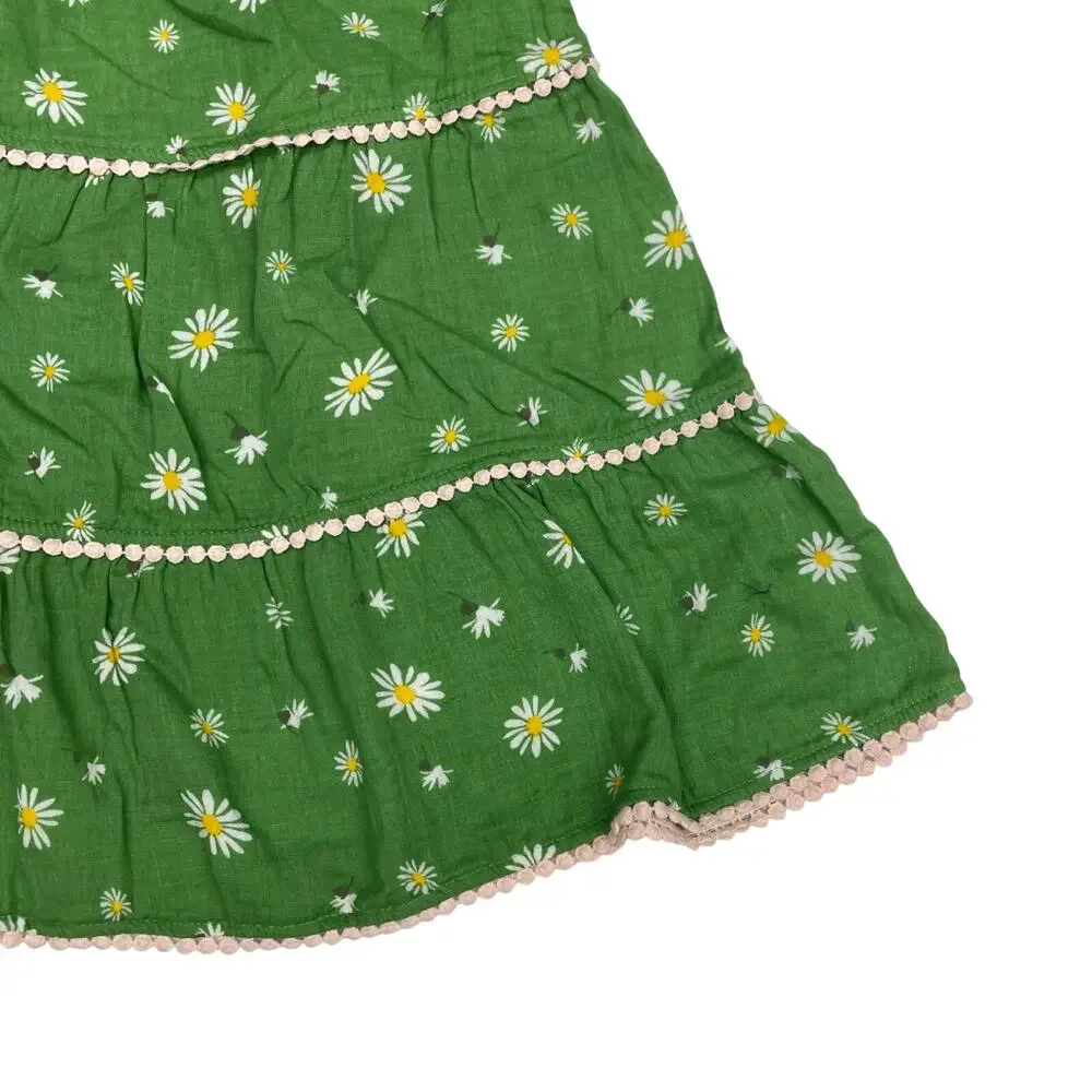 NWT Miki Miette 5Y Love Child Enora Dress